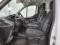 preview Ford Transit Custom #4