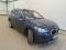 preview BMW X1 #3