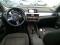 preview BMW X1 #4