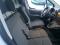 preview Citroen Berlingo #5