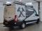 preview Ford Transit #3