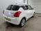 preview Suzuki Swift #1