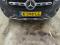 preview Mercedes A 250 #3