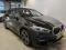 preview BMW 1 Series #4