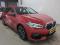 preview BMW 1 Series #4