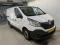 preview Renault Trafic #4