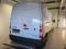 preview Opel Movano #1