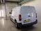 preview Opel Combo #5