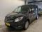 preview Mercedes Citan #0