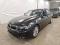 preview BMW 318 #1