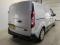 preview Ford Transit Connect #1