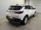 preview Opel Grandland X #1