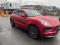 preview Porsche Macan #1