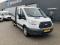 preview Ford Transit #1