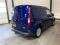 preview Ford Transit Connect #2