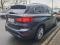 preview BMW X1 #1