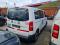 preview Opel Vivaro #1