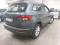 preview Skoda Karoq #1