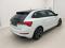 preview Skoda Scala #1