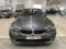 preview BMW 316 #3