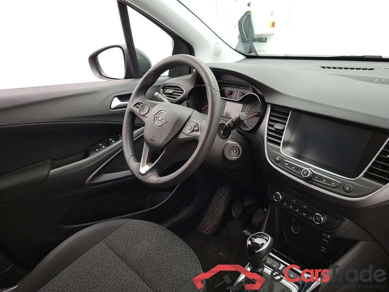 OPEL CROSSLAND X 1.2 TURBO EDITION #3