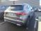 preview Mercedes GLA 200 #2