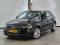 preview Audi A3 #0