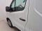 preview Renault Trafic #5