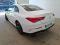 preview Mercedes CLA 250 #1