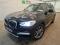 preview BMW X3 #0