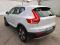 preview Volvo XC40 #1