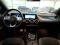 preview Mercedes GLA 200 #4