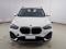 preview BMW X1 #5