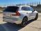 preview Volvo XC60 #1