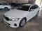 preview BMW 320 #0