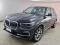 preview BMW X5 #0