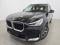 preview BMW X1 #1