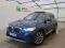 preview BMW X3 #1