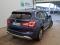 preview BMW X3 #4