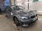 preview BMW 320 #3