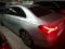 preview Mercedes A 180 #1