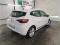 preview Renault Clio #2