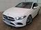 preview Mercedes A 200 #0