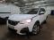 preview Peugeot 3008 #0