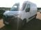 preview Renault Master #0