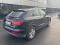 preview Audi Q3 #2