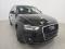 preview Audi Q3 #3