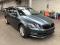 preview Skoda Octavia #1