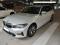 preview BMW 330 #0