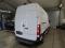 preview Mercedes Sprinter #2